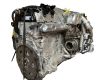 Bmw 3 touring (g21, g81) 330 d mild-hybrid