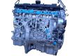Bmw 3 touring (g21, g81) 330 d mild-hybrid