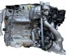 Bmw 3 touring (g21, g81) 330 d mild-hybrid
