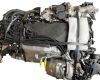 Bmw 3 touring (g21, g81) 330 d mild-hybrid