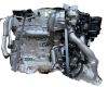 Bmw 3 touring (g21, g81) 330 d mild-hybrid