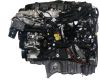Bmw 3 touring (g21, g81) 330 d mild-hybrid
