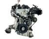 Bmw 3 touring (g21, g81) 330 i xdrive