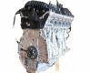 Bmw 3 touring (g21, g81) M 340 i xdrive
