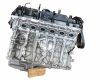 Bmw 3 touring (g21, g81) M 340 i xdrive