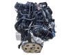 Bmw 3 touring (g21, g81) M 340 i xdrive