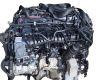 Bmw 3 touring (g21, g81) M 340 i xdrive