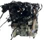 Bmw 3 touring van (g21) 320 d mild-hybrid xdrive