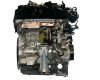 Bmw 3 touring van (g21) 320 i