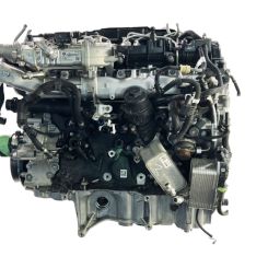 Motor b57 d30 a Bmw 3 touring van (g21) 330 d