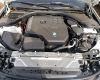 Bmw 3 touring van (g21) 330 i