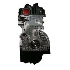 Motor n20 b20 b, n20 b20 a Bmw 4 coupé (f32, f82) 420 i