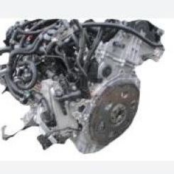 Motor s55 b30 a Bmw 4 coupé (f32, f82) M4 cs