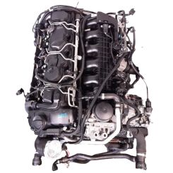 Motor s58 b30 b Bmw 4 coupé (g22, g82) M4