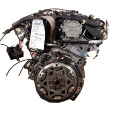 Motor n20 b20 a Bmw 4 descapotable (f33, f83) 428 i xdrive