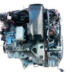 Motor n57 d30 b Bmw 4 descapotable (f33, f83) 435 d xdrive