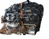 Bmw 4 descapotable (f33, f83) 440 i