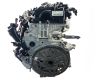 Bmw 4 descapotable (f33, f83) M4