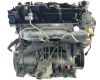 Bmw 4 descapotable (f33, f83) M4 competition