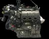 Bmw 4 descapotable (g23, g83) M4 competition m xdrive