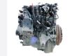 Bmw 4 descapotable (g23, g83) M440 d mild-hybrid xdrive