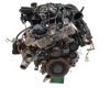 Bmw 4 gran coupe (f36) 418 d