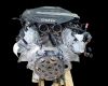 Bmw 4 gran coupe (f36) 418 d