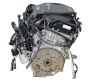 Bmw 4 gran coupe (f36) 420 d