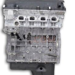 Motor n47 d20 c Bmw 4 gran coupe (f36) 420 d xdrive