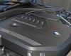 Bmw 4 gran coupe (f36) 420 i