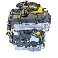 Motor b48 b20 a Bmw 4 gran coupe (f36) 420 i