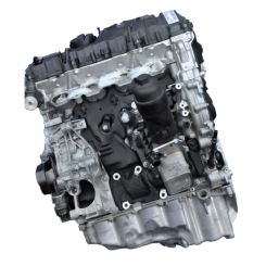Motor b48 b20 a Bmw 4 gran coupe (f36) 420 i xdrive