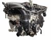 Bmw 4 gran coupe (f36) 430 d xdrive