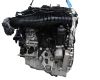 Bmw 4 gran coupe (f36) 430 i xdrive