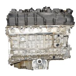 Motor n55 b30 a Bmw 4 gran coupe (f36) 435 i