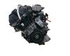 Bmw 4 gran coupe (f36) 435 i xdrive