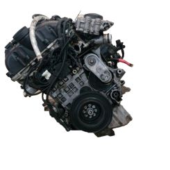Motor n55 b30 a Bmw 4 gran coupe (f36) 435 i xdrive