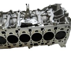 Motor b58 b30 a Bmw 4 gran coupe (f36) 440 i