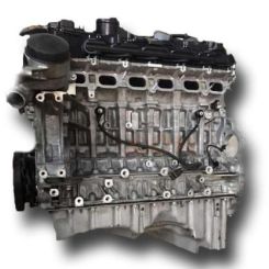 Motor b48 b20 b Bmw 4 gran coupe (g26) 2.0 430 i xdrive