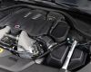 Bmw 4 gran coupe (g26) 420 d mild-hybrid
