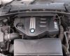 Bmw 5 (e12) 518