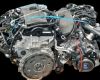 Bmw 5 (e12) 520