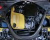 Bmw 5 (e12) 520 i
