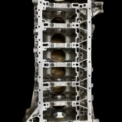 Motor m20 b20 (206va) Bmw 5 (e12) 520/6
