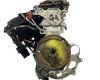 Bmw 5 (e12) 525
