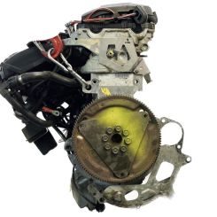 Motor m30 b25 a Bmw 5 (e12) 525