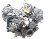 Bmw 5 (e12) 525