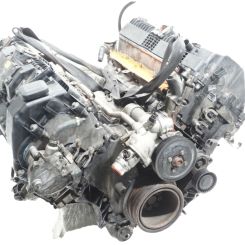 Motor m30 b25 (256va) Bmw 5 (e12) 525
