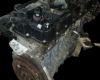 Bmw 5 (e12) 528