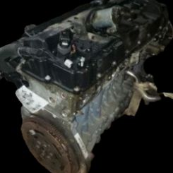 Motor m30 b28 Bmw 5 (e12) 528